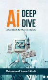 AI Deep Dive AI Deep Dive