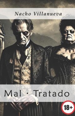 Mal · Tratado - Villanueva, Nacho Mal · Tratado - Villanueva, Nacho