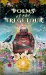 Poems of the Tregetour - Bild 1
