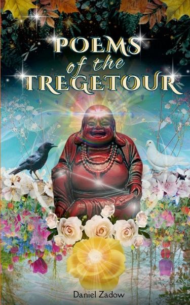 Poems of the Tregetour Poems of the Tregetour