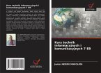 Kurs technik informacyjnych i komunikacyjnych 7 EB