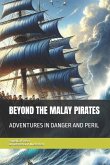 Beyond the Malay Pirates