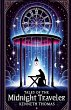 Tales of the Midnight Traveler - Bild 1