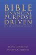 BIBLE FINANCIAL PURPOSE DRIVEN - Bild 1