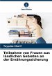 Teilnahme von Frauen aus ländlichen... - Bild 1