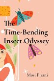 The Time-Bending Insect Odyssey