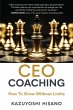 CEO Coaching - Bild 1