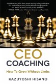 CEO Coaching