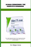 Aldara (Imiquimod)