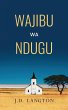 Wajibu wa Ndugu - Bild 1