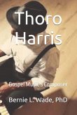 Thoro Harris