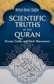 Scientific Truths in the Quran