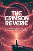 The Crimson Reverie