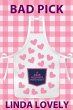 Bad Pick - Bild 1
