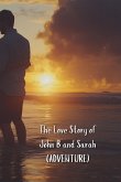 The Love Story of John B and Sarah (ADVENTURE)