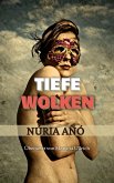 Tiefe Wolken (eBook, ePUB)