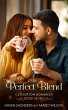 The Perfect Blend (Cloverton Romance,... - Bild 1