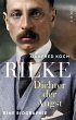 Rilke (eBook, PDF) - Bild 1