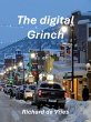 The Digital Grinch (eBook, ePUB) - Bild 1