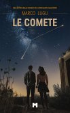 Le Comete (eBook, ePUB)