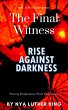 The Final Witness (eBook, ePUB) - Bild 1