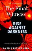 The Final Witness (eBook, ePUB) The Final Witness (eBook, ePUB)