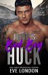 June's Bad Boy - Huck (Bad Boys of... - Bild 1