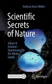 Scientific Secrets of Nature (eBook, PDF) Scientific Secrets of Nature (eBook, PDF)