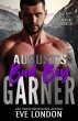 August's Bad Boy - Garner (Bad Boys of... - Bild 1
