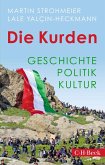 Die Kurden (eBook, ePUB) Die Kurden (eBook, ePUB)