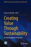 Creating Value Through Sustainability (eBook, PDF)