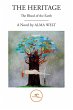 The Heritage (eBook, ePUB) - Bild 1