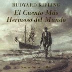 El Cuento Más Hermoso del Mundo (MP3-Download)