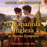 La Española Inglesa (MP3-Download) - Bild 1