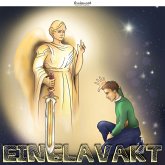 Einglavakt (MP3-Download) Einglavakt (MP3-Download)