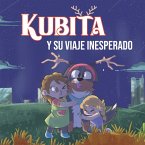 Kubita y su viaje inesperado (MP3-Download)