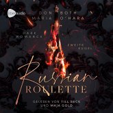 Russian Roulette - Zweite Kugel (MP3-Download) Russian Roulette - Zweite Kugel (MP3-Download)