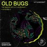 Old Bugs (The Work of H. P. Lovecraft,... - Bild 1