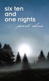 six ten and one nights (eBook, ePUB) six ten and one nights (eBook, ePUB)