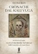Cronache dal Kali Yuga (eBook, ePUB) - Bild 1