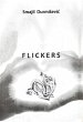 Flickers (eBook, ePUB) - Bild 1
