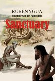 Sanctuary (eBook, ePUB)