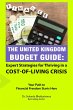 The UK Budget Guide: Expert Strategies... - Bild 1