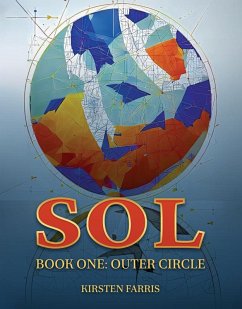 Cover SOL (eBook, ePUB)