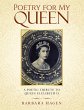 Poetry for My Queen (eBook, ePUB) - Bild 1