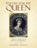 Poetry for My Queen (eBook, ePUB)