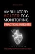 Ambulatory Holter ECG Monitoring:... - Bild 1