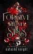 Forgive Me My Sins: The Complete... - Bild 1