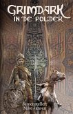 Grimdark in de polder (eBook, ePUB) Grimdark in de polder (eBook, ePUB)