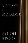 Visitante y Morador (eBook, ePUB)